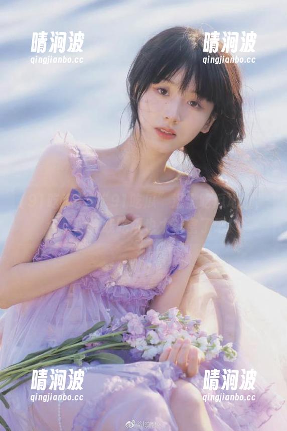 91吃瓜 当“91吃瓜”遇上吃瓜地址,今日的在线吃瓜也太丰富了吧!