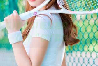 直达91吃瓜视频，让我怒送出500个“你丫真会！”