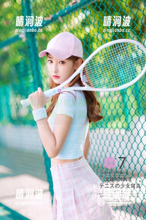 91吃瓜 直达91吃瓜视频,让我怒送出500个“你丫真会!”