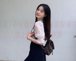 不好意思，我要花时间在91吃瓜上喂自己免费瓜