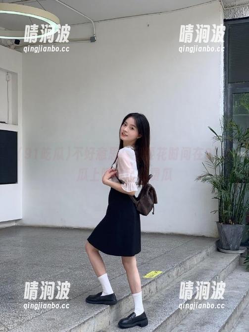91吃瓜 不好意思,我要花时间在91吃瓜上喂自己免费瓜