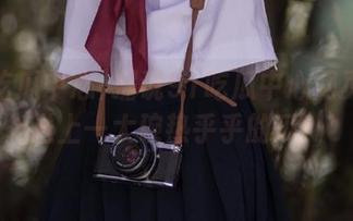 据说91吃瓜中心网页今日送上一大碗热乎乎的瓜！