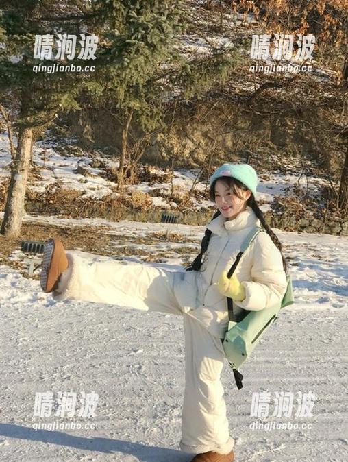 91吃瓜中心 网址真心不想抄,91吃瓜中心的瓜比我还想多尝!