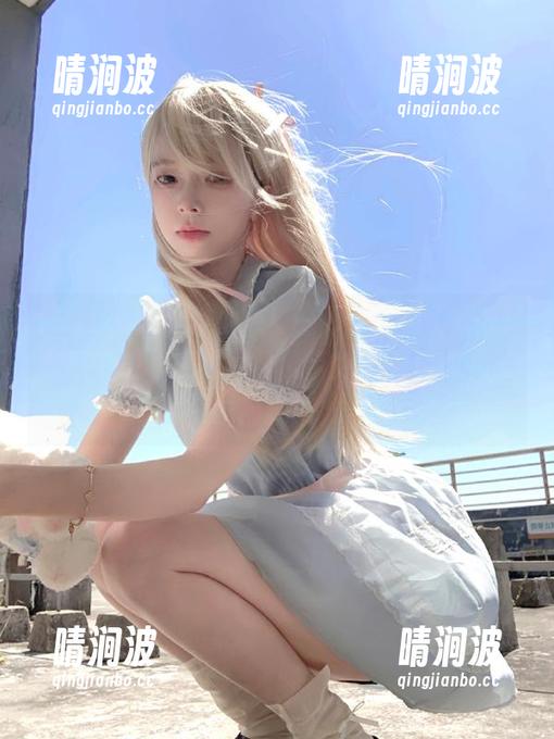91吃瓜中心 小心!一不小心打开“91吃瓜中心”视频入口,带你走进白热化的吃瓜地带。