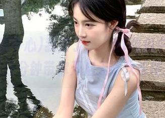 我信了，“91吃瓜中心”网站，分分钟带你开启无限欢乐模式！