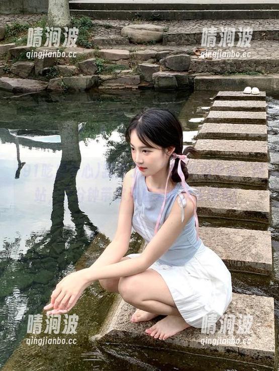 91吃瓜中心 我信了,“91吃瓜中心”网站,分分钟带你开启无限欢乐模式!