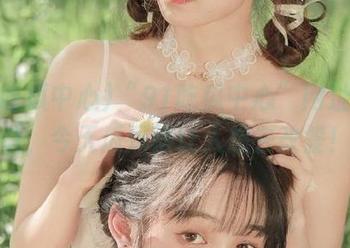 “91吃瓜中心”网址别不信，今天瓜深得让人想去改签！