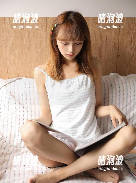 91吃瓜中心 一边刷91吃瓜中心资源,一边想,真的是我们的“昏昏欲睡”吗?