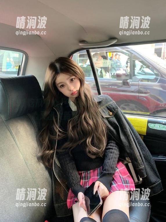 91吃瓜中心 今天的观察点:91吃瓜中心又出大新闻,全程目睹中…