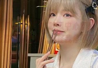 “91吃瓜中心官网”：现实比剧集还上头，难怪我停不下来。