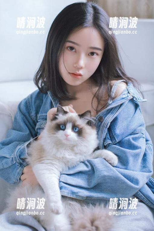 今日米其林级吃瓜：91吃瓜中心苹果版给你奉上新鲜热辣！