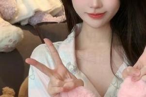 91吃瓜中心今天的瓜，观看频率高得离谱！