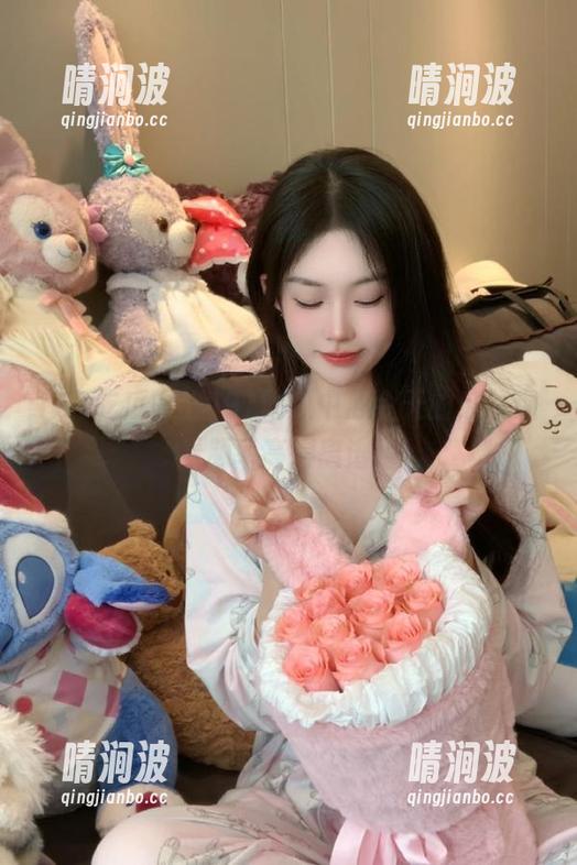 91吃瓜中心 91吃瓜中心今天的瓜,观看频率高得离谱!