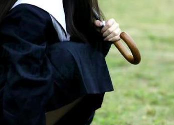 今天的八卦在哪里？赶紧从91吃瓜中心传送门溜进去吧！