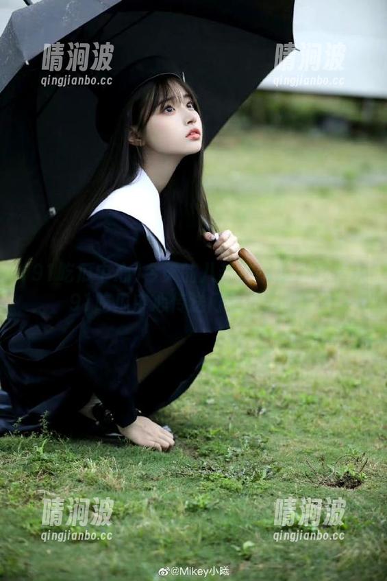 91吃瓜中心 今天的八卦在哪里?赶紧从91吃瓜中心传送门溜进去吧!