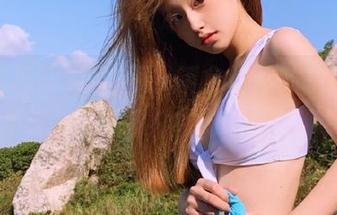 想吃瓜？请拿好你的指南针，“永不迷路”就靠91吃瓜网了，哈哈！