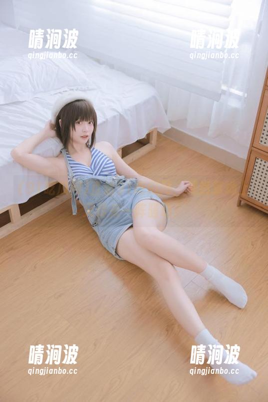 91吃瓜网 直达91吃瓜网,果然草地上又传来一阵骚动?