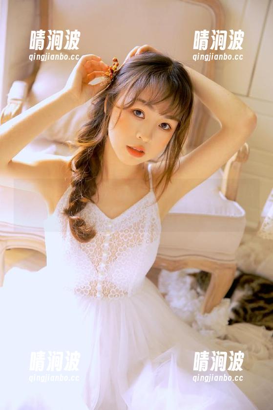 91吃瓜网苹果版，站着看热闹也不能少了这份大餐