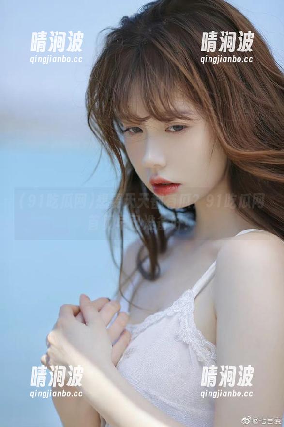 想要天天都有瓜？91吃瓜网首页早已准备好！