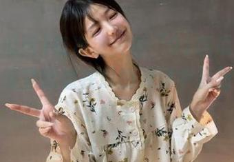 每次迷失在“91吃瓜网”的入口，感觉就像在瓜的海洋中畅游，不想上岸了。