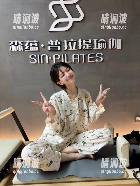 91吃瓜网 每次迷失在“91吃瓜网”的入口,感觉就像在瓜的海洋中畅游,不想上岸了。