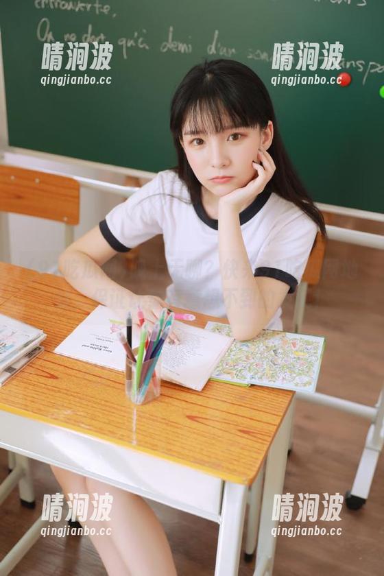 91吃瓜网 晚上无聊?快来91吃瓜网地址,保证让你有意想不到的发现!