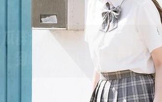 91吃瓜群众——传送门开到哪里，八卦一路狂奔
