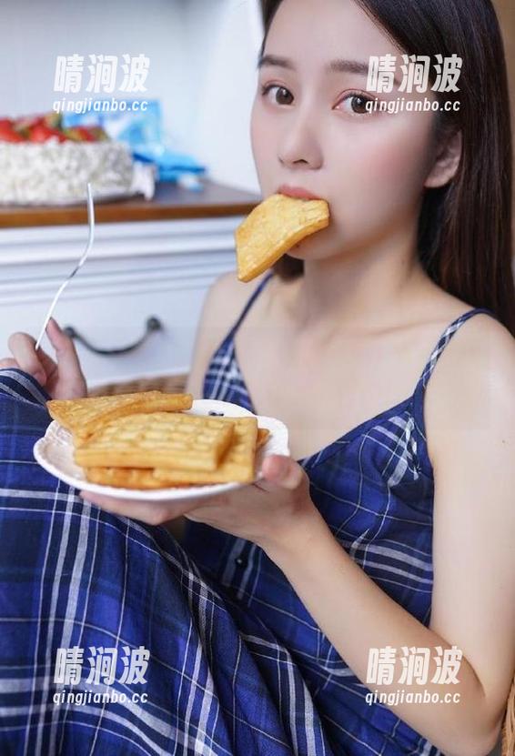 91吃瓜群众 91吃瓜群众app,吃瓜神人现身,瓜皮包你吃到饱!