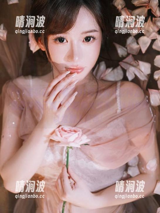 91吃瓜群众 看了91吃瓜群众官网后,我感觉自己成了个吃瓜大专家,以后也可以给别人推荐!