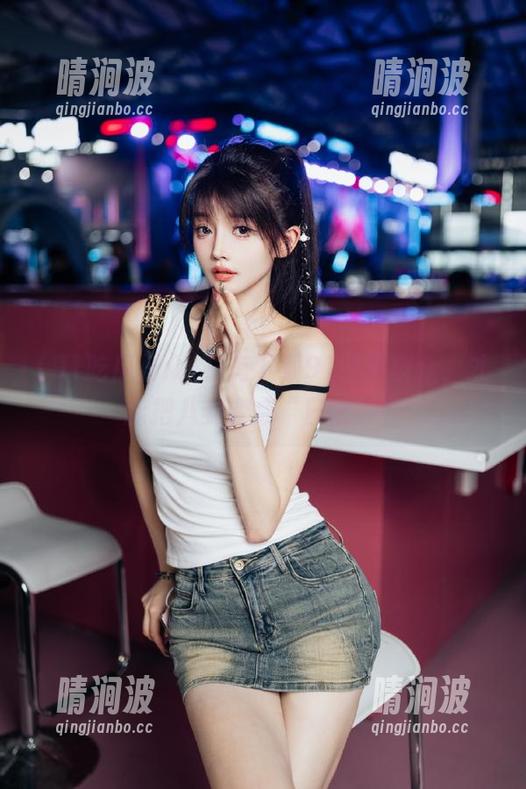 只有下载91吃瓜群众，才能把八卦变成“日常”！