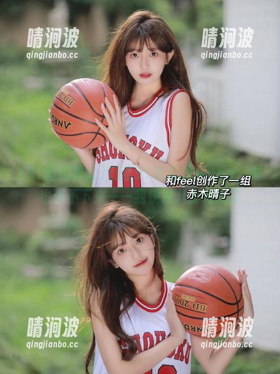 91吃瓜群众 沉迷91吃瓜群众app,再也停不下来——我快被八卦淹没了