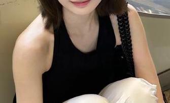 “91吃瓜群众”发布的八卦，居然让我对神仙也有了羡慕的心情！