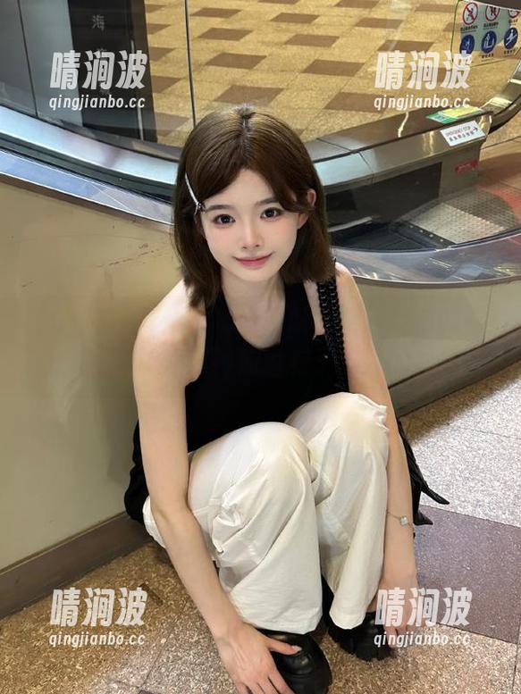 91吃瓜群众 “91吃瓜群众”发布的八卦,居然让我对神仙也有了羡慕的心情!