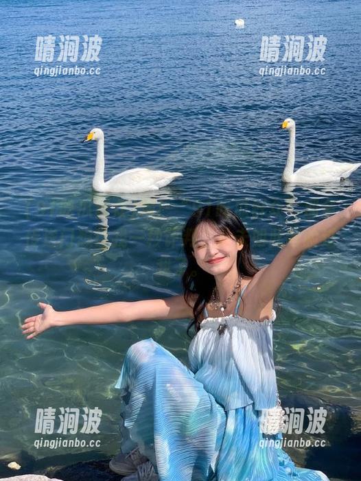 91吃瓜群众 噗!“91吃瓜群众”那条传送门想让我一秒评判,从未如此考验过我了。
