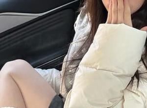 不如试试新入口，91吃瓜群众里的奇葩行为速递