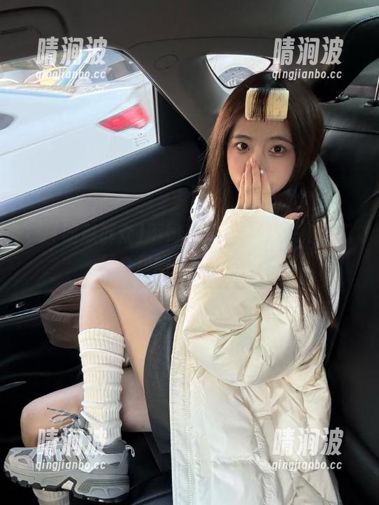 不如试试新入口，91吃瓜群众里的奇葩行为速递