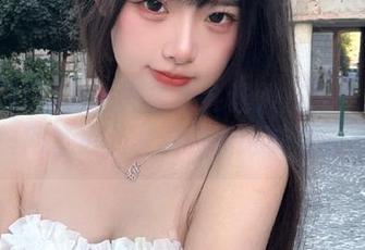 每次冲击都会让人反思：91网曝黑料网首页，激烈的舆论交锋开始了。