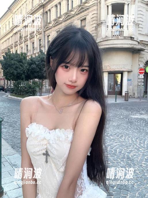91网曝 每次冲击都会让人反思:91网曝黑料网首页,激烈的舆论交锋开始了。