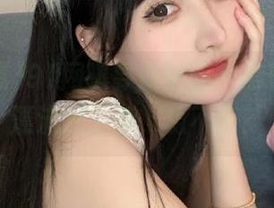 91网曝导航指南，黑料海洋中漂流的小船，稳不稳？