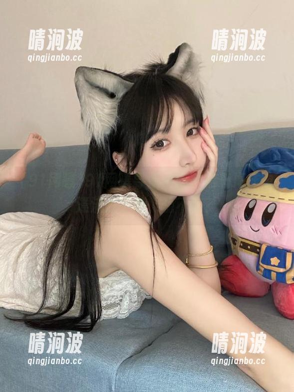 91网曝 91网曝导航指南,黑料海洋中漂流的小船,稳不稳?