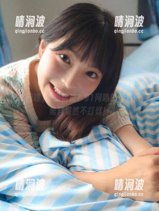 91网曝 不想错过?91网曝的传送门,黑料果然不打烊!