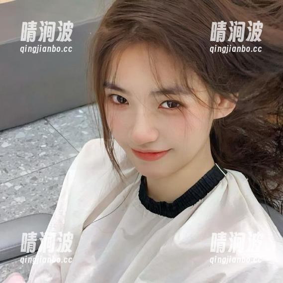 91网爆 无聊?来91网爆,看黑料视频,不打烊的乐趣!