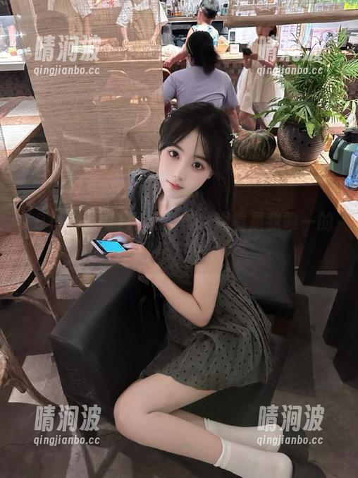 91网爆 91网爆黑料,观看是我唯一的解压方式。