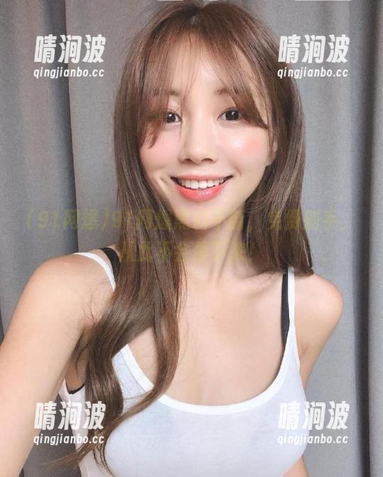 91网爆 91网爆黑料不断,免费剁手,从此不会停下来!