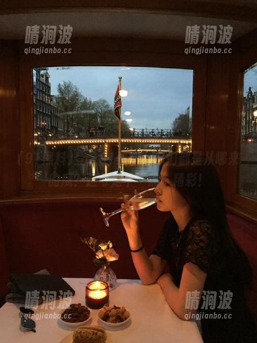 登录91黑料，你们都是从哪来的瓜？这可是个“黑”精彩！