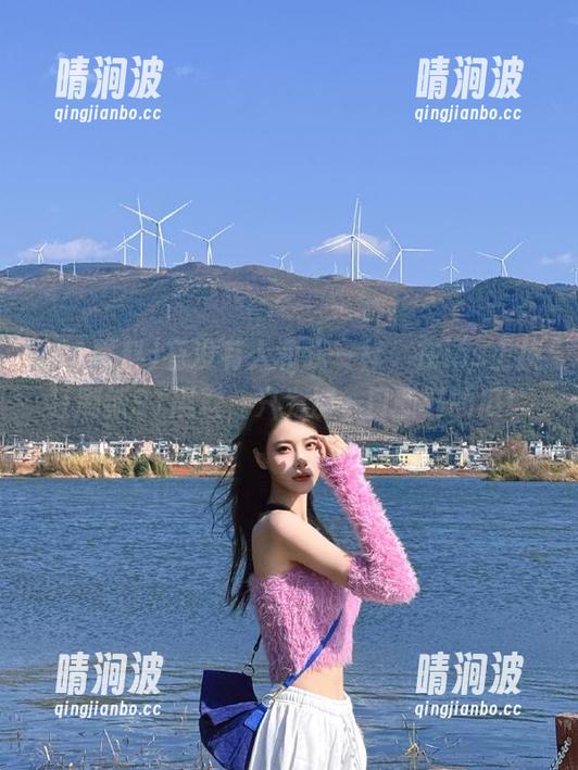 有没有人和我一样，在ios上疯狂刷新91黑料，只为那一口新鲜的瓜！