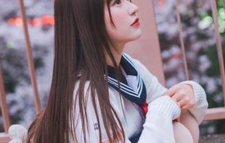 瓜田里闲聊的分享时刻，91黑料网让人心痒痒～