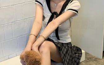 看网页也能心跳加速，这91黑料网到底藏了啥？