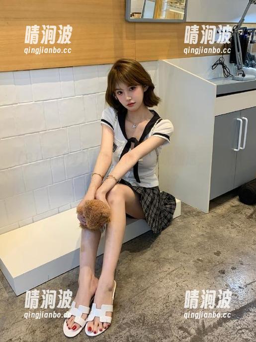 91黑料网 看网页也能心跳加速,这91黑料网到底藏了啥?