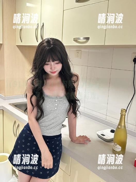 91黑料网 91黑料网的八卦线路,简直是从A到Z的情感游戏。